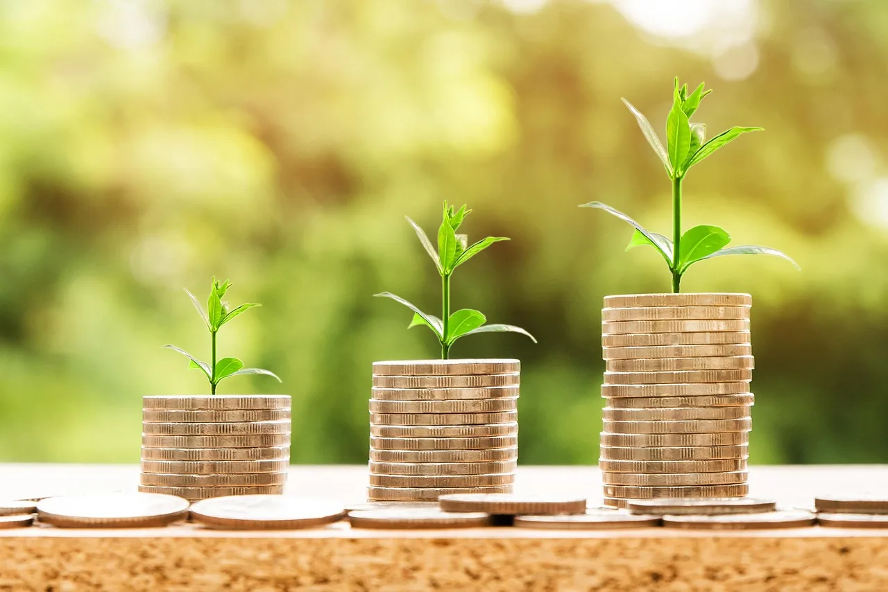 money, profit, finance, business, return, yield, financial, cash, currency, investment, banking, wealth, coin, economy, success, loan, salary, rich, credit, payment, savings, save, deposit, growth, income. How ACH return codes decide your dispute window under Nacha rules