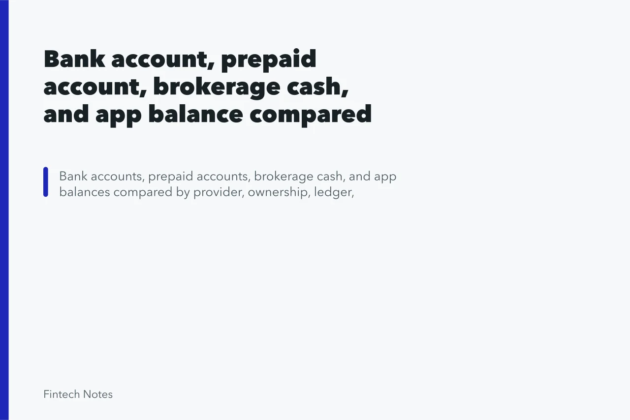 mug, motivation, dream, dreams, coffee cup, coffee, notes, notebook, writing, quote, development personal development, objective, rest, relaxation. Bank account, prepaid account, brokerage cash, and app balance compared