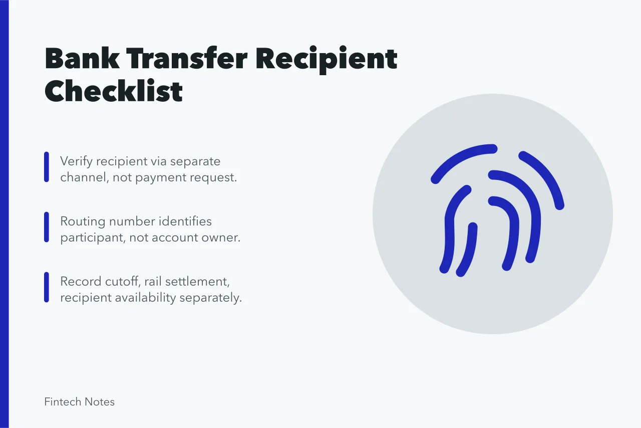 alipay, mobile payment, qrcode, alibaba, china, pay, money, mobile, code, payment, qr code, smartphone, shop, digital, cashless, buy, banking, transaction, bank, qr code, qr code,. Bank transfer details, timing, fee, and recipient checklist