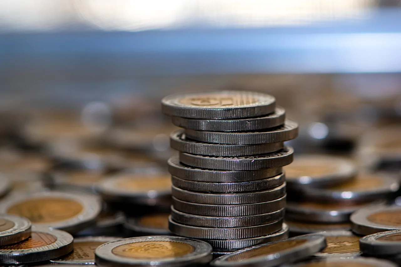 banking, economy, earnings, coins, money, cash, savings, metal, finance, profit, deposit, earning, many, israeli shekels, income, currency, bank, coinage, sheqalim, trade, market, transfer, international, loose change, pile. Why Charlotte bank holds and sweeps delay your transfers