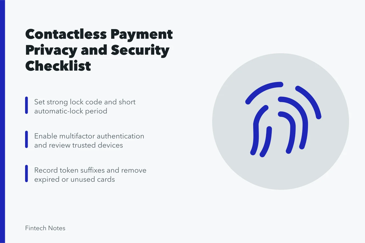 alipay, mobile payment, alibaba, china, pay, money, mobile, code, wirecard, phone, smartphone, shop, digital, cashless, buy, banking, barcode, adyen, bank, wechat, wepay, alipay, a. Contactless payment privacy and security checklist