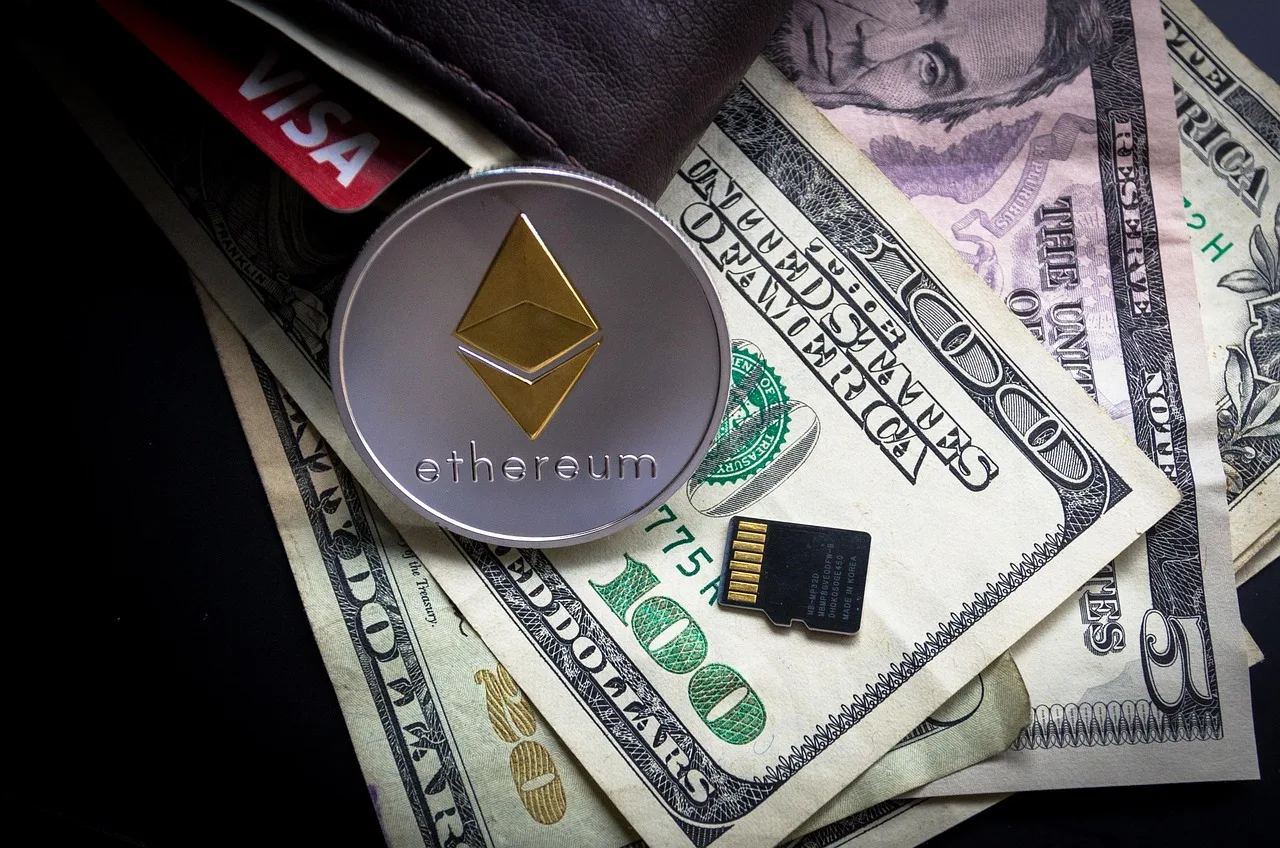 business, finance, wealth, currency, money, investment, cash, monetary, financial, ethereum, mining, blockchain, cryptocurrency, exchange, virtual, market, cryptography, crypto, payment, coin, dollars, benjamin franklin, 100 dollar bill, sd card, card, memory card, visa, visa card, wallet, crypto currency, digital coin, digital assets, ethereum, ethereum, ethereum, ethereum, ethereum. Crypto platform deposit checklist: entity, asset, custody, withdrawal, and scam checks