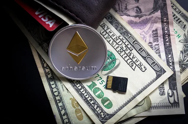 business, finance, wealth, currency, money, investment, cash, monetary, financial, ethereum, mining, blockchain, cryptocurrency, exchange, virtual, market, cryptography, crypto, payment, coin, dollars, benjamin franklin, 100 dollar bill, sd card, card, memory card, visa, visa card, wallet, crypto currency, digital coin, digital assets, ethereum, ethereum, ethereum, ethereum, ethereum. Crypto platform deposit checklist: entity, asset, custody, withdrawal, and scam checks