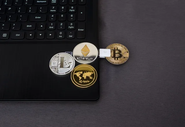 business, computer, security, currency, finance, bitcoin, money, digital, financial, technology, coin, crypto, blockchain, cryptography, gold, mining, virtual, bit-coin, btc, encrypted, cash, conceptual, wallet, golden, cryptocurrency, ethereum, litecoin, ripple, currencies, laptop, gray business, gray money, gray computer, gray technology, gray laptop, gray finance, gray digital, gray security, gray company, crypto, crypto, crypto, crypto, crypto, cryptocurrency. Crypto stablecoin problems: how to assess risk