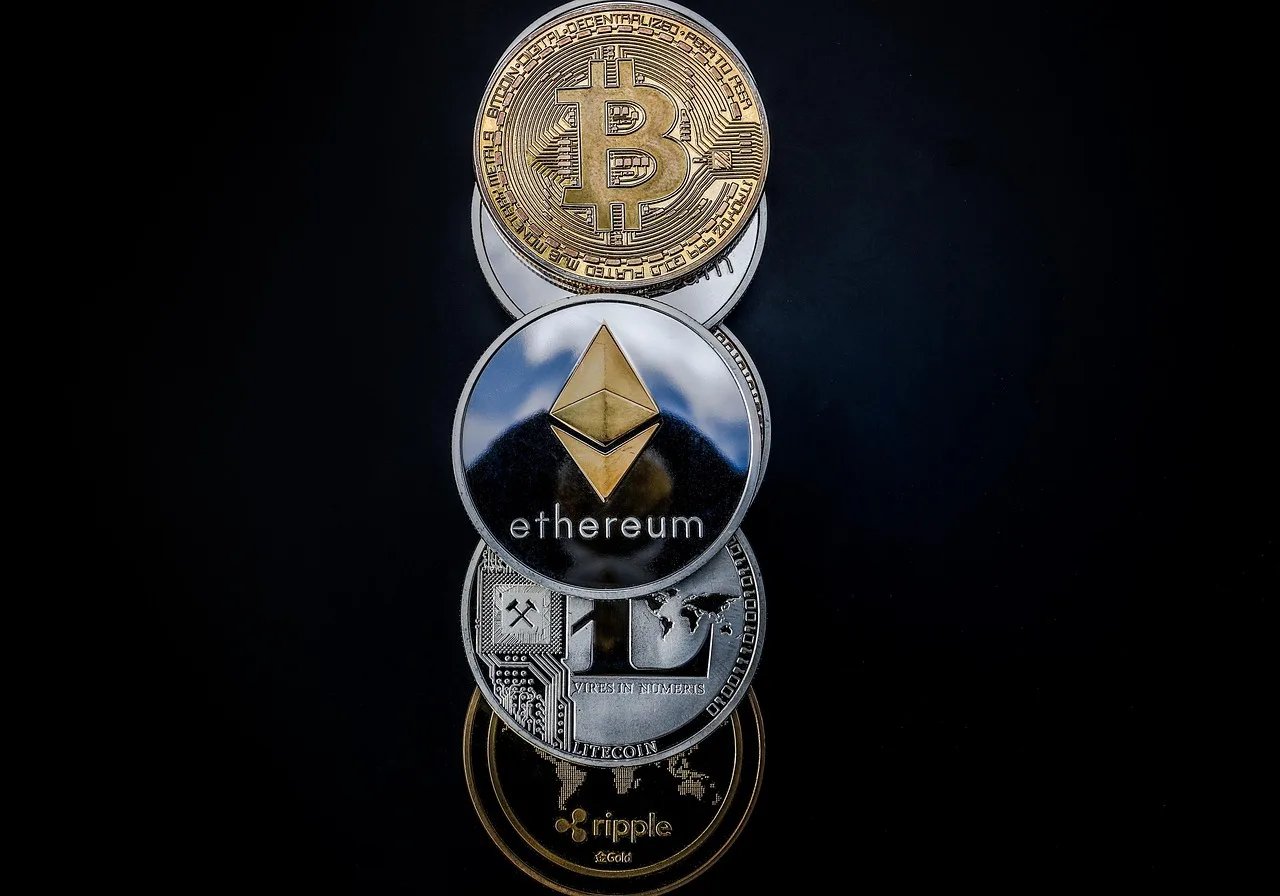 cryptocurrency, ethereum, litecoin, money, crypto, bitcoin, finance, blockchain, cryptography, digital, currency, payment, technology, coin, banking, gold, black money, black technology, black finance, black digital, black bank, cryptocurrency, cryptocurrency, ethereum, crypto, crypto, crypto, crypto, crypto. Crypto and stablecoin guide: a layer-by-layer overview