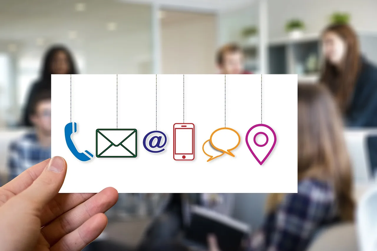 contact, team, office, business, letter, e-mail, mail, phone, smartphone, hand, internet, communication, digital, news, computer, networking, computer science, information, post office, transfer, envelope, network, office, e-mail, e-mail, e-mail, e-mail, e-mail, mail, mail, mail, mail, communication, networking, envelope. FedNow and RTP compared for US instant transfers