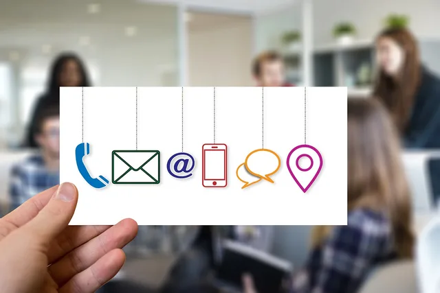 contact, team, office, business, letter, e-mail, mail, phone, smartphone, hand, internet, communication, digital, news, computer, networking, computer science, information, post office, transfer, envelope, network, office, e-mail, e-mail, e-mail, e-mail, e-mail, mail, mail, mail, mail, communication, networking, envelope. FedNow and RTP compared for US instant transfers