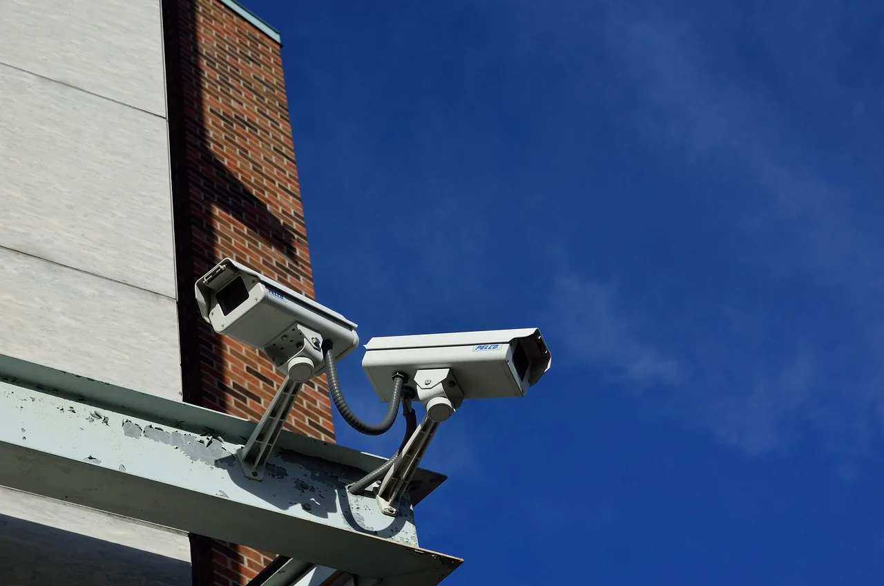 cctv, security, camera, security camera, privacy, surveillance, security systems, guard, secure, monitoring, surveillance camera, spy, jail, police, hacking, freedom, crime, government, blue police, blue camera, blue security, cctv, cctv, cctv, cctv, cctv, security camera. Financial data-sharing consent and security checklist