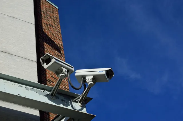 cctv, security, camera, security camera, privacy, surveillance, security systems, guard, secure, monitoring, surveillance camera, spy, jail, police, hacking, freedom, crime, government, blue police, blue camera, blue security, cctv, cctv, cctv, cctv, cctv, security camera. Financial data-sharing consent and security checklist