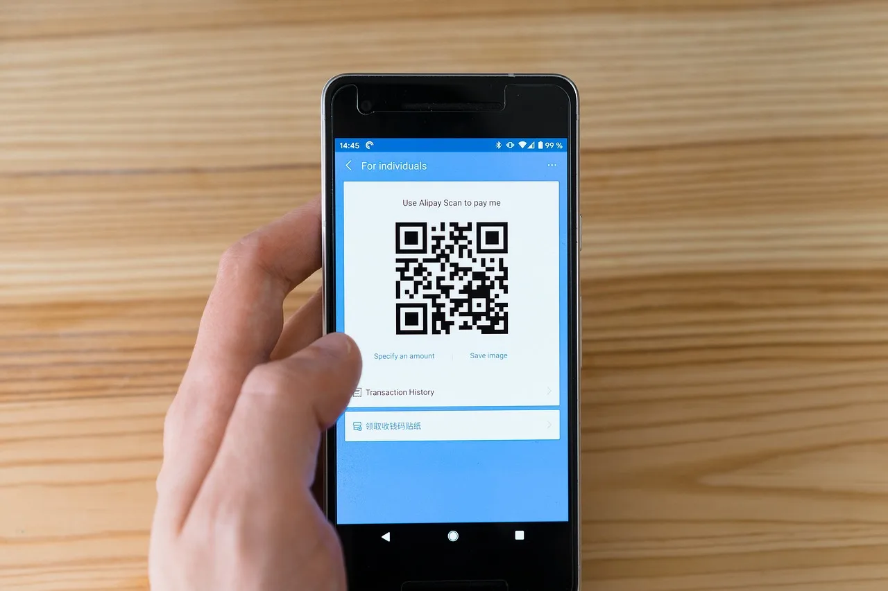 alipay, mobile payment, qrcode, alibaba, china, pay, money, mobile, code, payment, phone, smartphone, shop, digital, cashless, buy, banking, transaction, bank, alipay, mobile payment, mobile payment, mobile payment, mobile payment, mobile payment, qrcode, qrcode, payment, payment, payment, payment, cashless, cashless, cashless. Fintech consumer protection guide: terms, errors, complaints, privacy, and records
