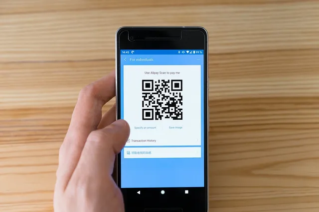 alipay, mobile payment, qrcode, alibaba, china, pay, money, mobile, code, payment, phone, smartphone, shop, digital, cashless, buy, banking, transaction, bank, alipay, mobile payment, mobile payment, mobile payment, mobile payment, mobile payment, qrcode, qrcode, payment, payment, payment, payment, cashless, cashless, cashless. Fintech consumer protection guide: terms, errors, complaints, privacy, and records