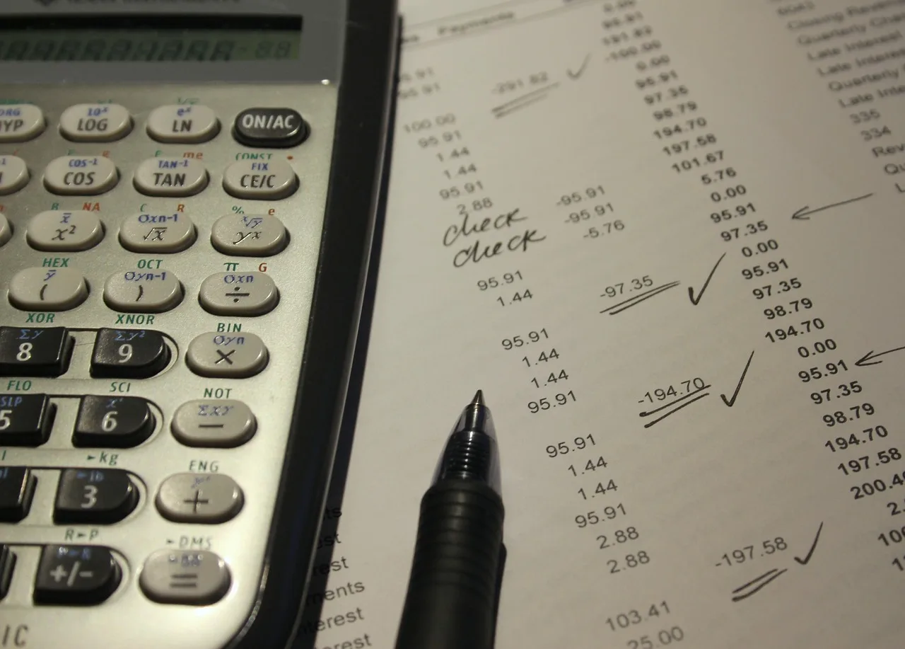 accounting, report, credit card, payment, charge, calculator, pen, math, finance, commerce, percentage, tax, refund, documents, business, insurance, accounting, accounting, accounting, accounting, accounting, report, payment, calculator, math, math, math, finance, tax, tax, refund, insurance, insurance. Tracing an incorrect balance through a financial data aggregator case