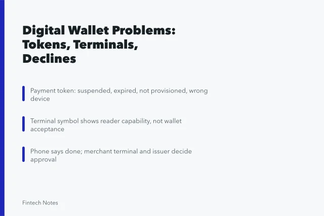 wallet, money, credit card, online, shopping, woman, girl, hands, bank, security, payment, pay, wallet, wallet, wallet, wallet, money, credit card, credit card, credit card, credit. Digital wallet problems: lost devices, token confusion and unsupported terminals