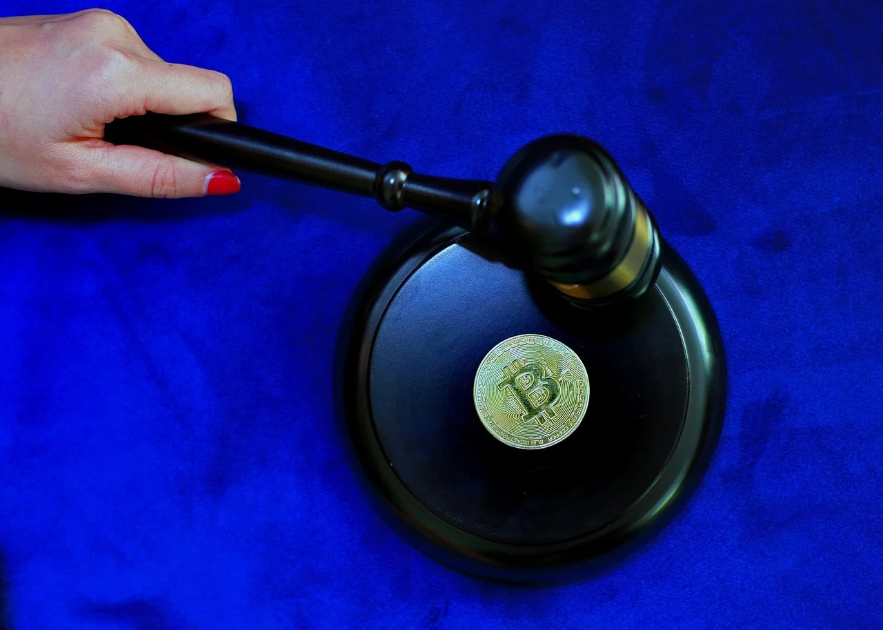 crypto, cryptocurrency, regulation, bitcoin, ruling, court, blockchain, law, stock market, trading, crypto, crypto, crypto, crypto, crypto, cryptocurrency, bitcoin, law, stock market, stock market. New York and California crypto rules compared for users