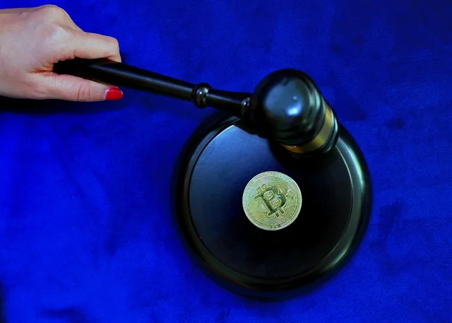 crypto, cryptocurrency, regulation, bitcoin, ruling, court, blockchain, law, stock market, trading, crypto, crypto, crypto, crypto, crypto, cryptocurrency, bitcoin, law, stock market, stock market. New York and California crypto rules compared for users