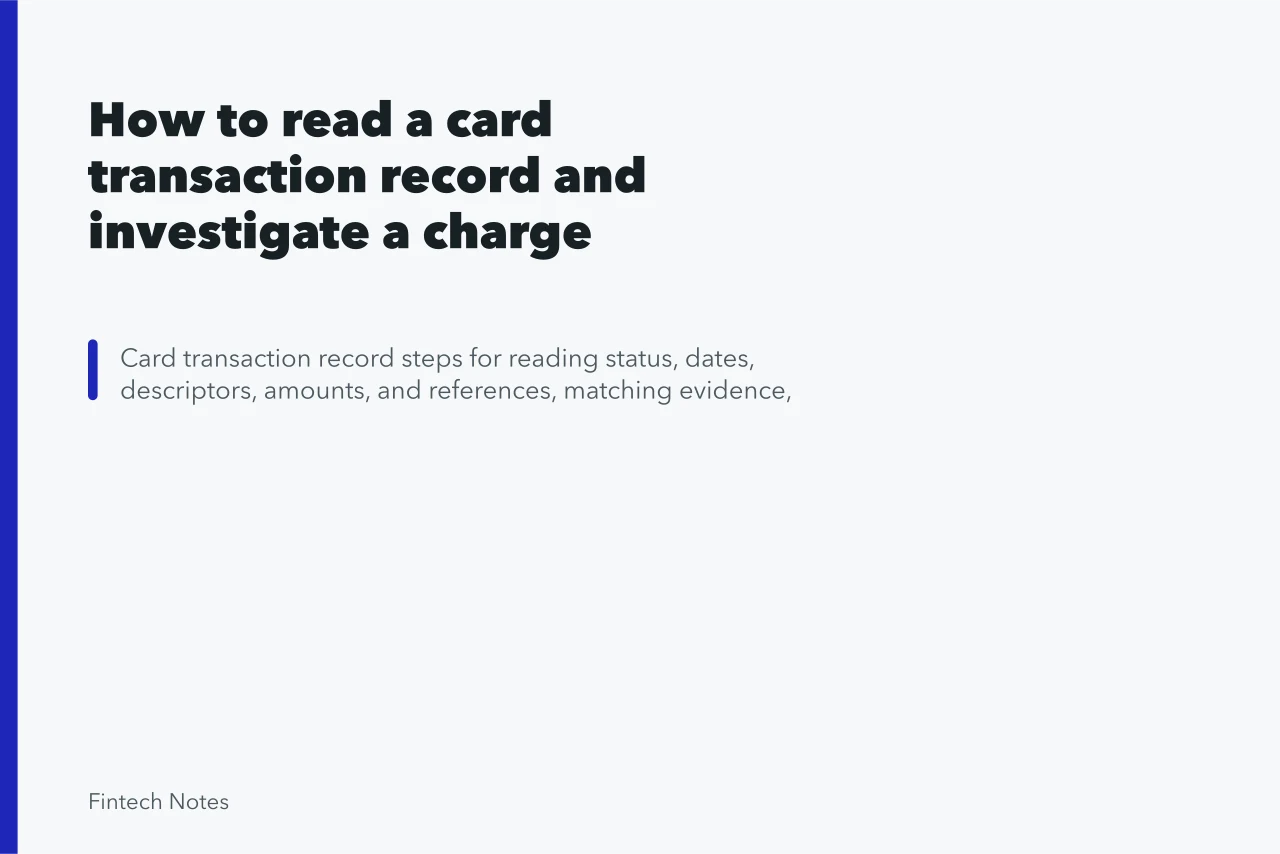christmas, cozy, christmas wallpaper, flat lay, smartphone, christmas background, christmas card, christmas postcard, christmas, christmas, cozy, cozy, cozy, cozy, christmas backgr. How to read a card transaction record and investigate a charge