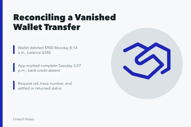 wallet, coins, czech, cash, currency, coin, money, finance, financial, business, payment, standalone, white backdrop, bank, wallet, wallet, wallet, wallet, wallet, coins, money, mo. Reconciling a wallet-to-bank transfer that appears to vanish case