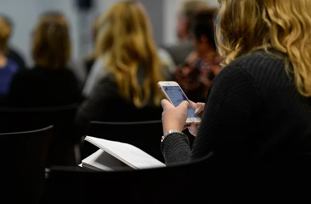 girl, sending, app, smartphone, female, woman, young, send, technology, communication, phone, mobile, modern, black technology, black phone, black mobile, black community, black communication, black smartphone, black telephone, app, send, send, send, send, send. Replacing a phone without losing payment access case