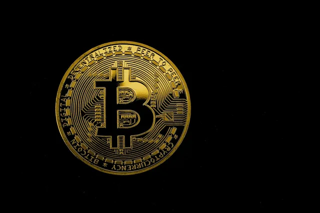 bitcoin, money, finance, cryptocurrency, coin, currency, blockchain, bank, banking, business, crypto, digital currency, virtual currency, ecommerce, financial, bitcoin, currency, currency, crypto, crypto, crypto, crypto, crypto, digital currency, digital currency, digital currency, ecommerce, ecommerce, ecommerce, ecommerce, ecommerce. Screen scraping, API access, file export, and bank portal sharing compared