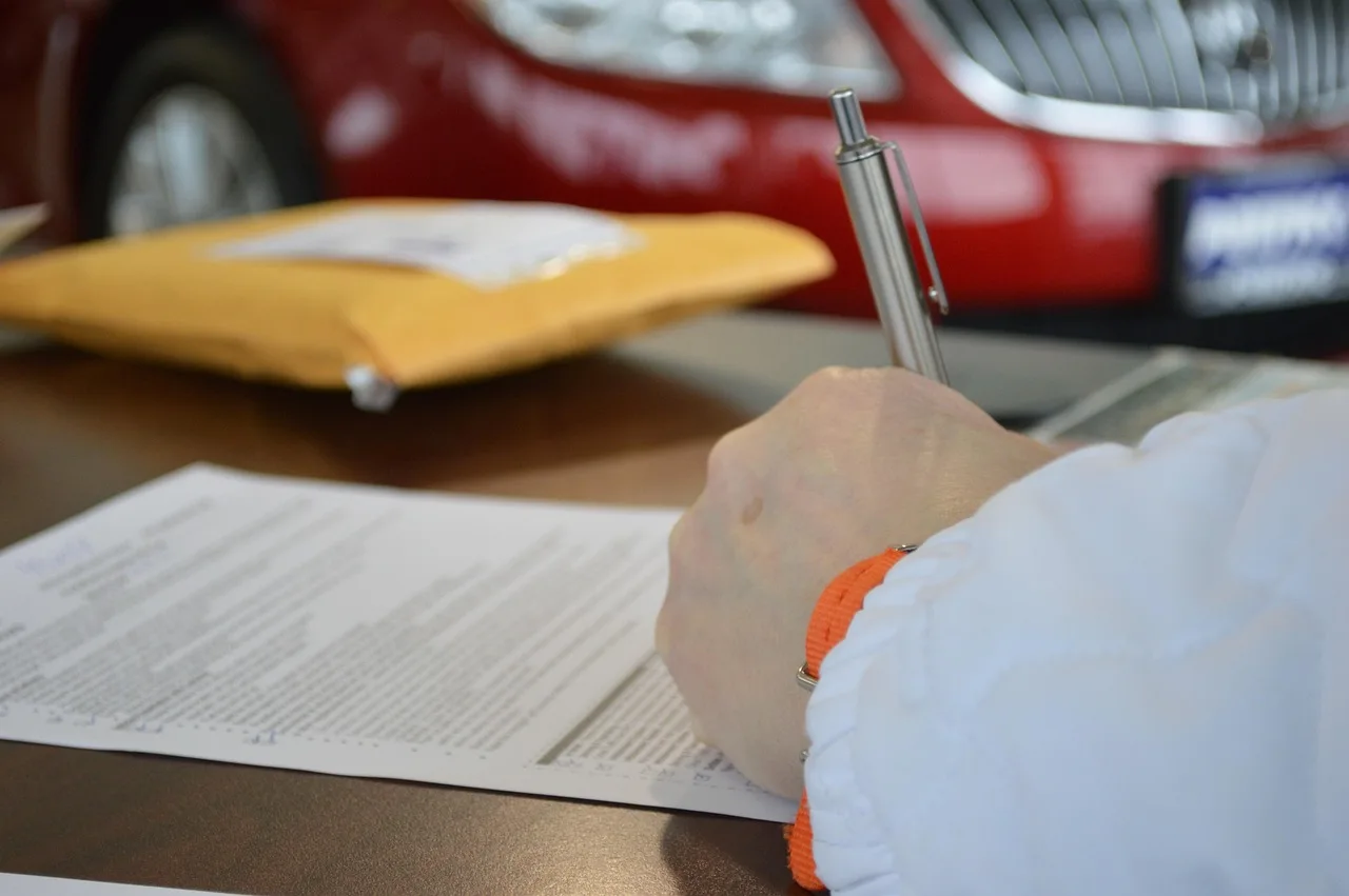 contract, business, document, sign, deal, legal, finance, paperwork, hand, loan, write, agreement, signature, legal, legal, loan, loan, loan, loan, loan. Reconstructing the true cost of a short-term digital loan case