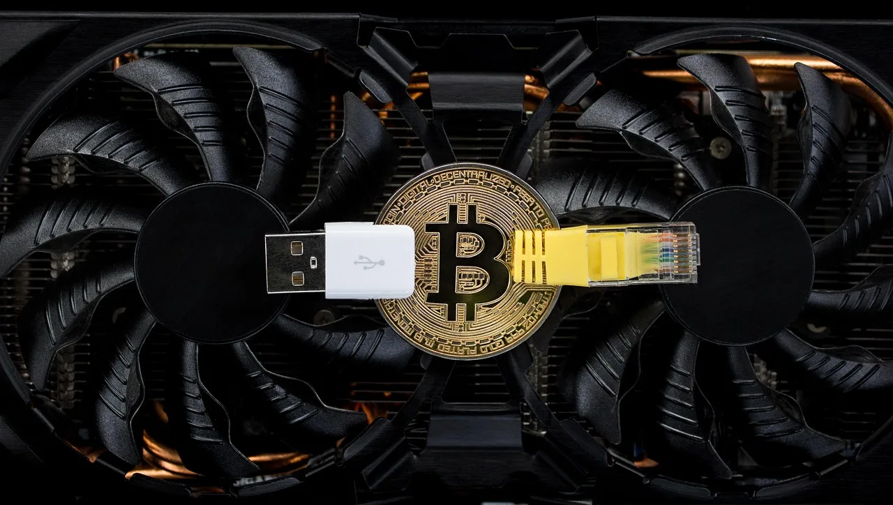 bitcoin, cryptocurrency, blockchain, money, virtual, finance, financial, mining, crypto, currency, cash, digital, electronic, coin, gold, cryptography, digital money, asset, digital asset, usb, ledger, ethernet, black money, black finance, black digital, cryptocurrency, cryptocurrency, blockchain, blockchain, crypto, ledger, ledger, ledger, ledger, ledger. Fictional stablecoin redemption case, traced