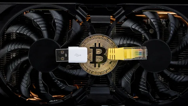 bitcoin, cryptocurrency, blockchain, money, virtual, finance, financial, mining, crypto, currency, cash, digital, electronic, coin, gold, cryptography, digital money, asset, digital asset, usb, ledger, ethernet, black money, black finance, black digital, cryptocurrency, cryptocurrency, blockchain, blockchain, crypto, ledger, ledger, ledger, ledger, ledger. Fictional stablecoin redemption case, traced