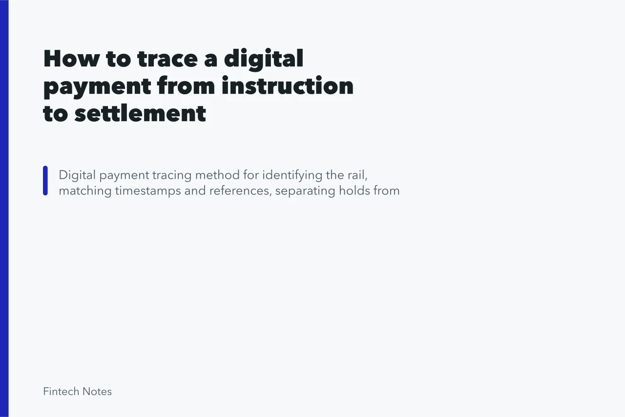 smartphone, bar, code, contactless, app, technology, payment, check in, interface, internet, display, application, blue phone, blue mobile, blue code, blue coding, blue smartphone,. How to trace a digital payment from instruction to settlement