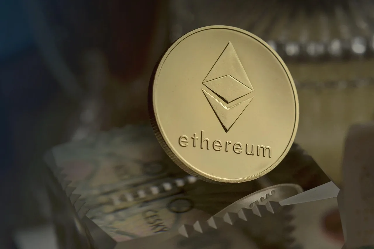 ethereum, cryptocurrency, coin, eth, ether, money, digital, virtual, cryptography, finance, currency, blockchain, wealth, financial, symbol, smartcontract, ethereum, ethereum, ethereum, ethereum, ethereum, eth. How to verify a stablecoin claim and custody arrangement